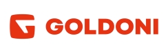 GOLDONI – talianska kvalita spojená s inováciami