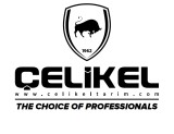 CELIKEL – moderná výroba s prémiovým dizajnom