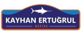 KAYHAN ERTUGRUL - tradičná výroba za dobrú cenu