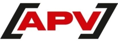 APV - osvedčená rakúska výroba
