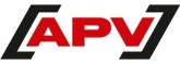 APV - osvedčená rakúska výroba