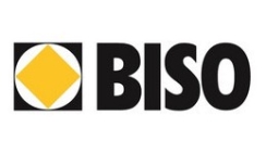 BISO – specialista na sklizňovou techniku