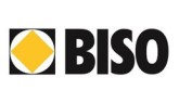 BISO – specialista na sklizňovou techniku
