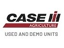 CASE IH - přední výrobce zemědělské techniky