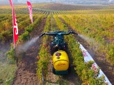 CIMA POWER BLOW - maximálna efektivita ošetrenia