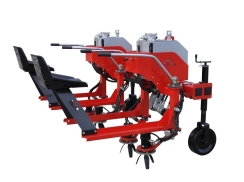 Úspora času a práce s plečkami Spapperi