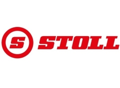 STOLL - popredný výrobca čelných nakladačov