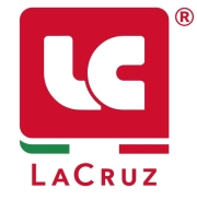 LACRUZ - príslušenstvo do sadov a viníc