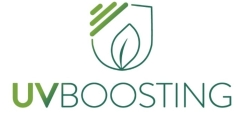 UV Boosting - pokroková technológia ochrany rastlín