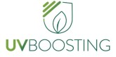 UV Boosting - pokroková technológia ochrany rastlín