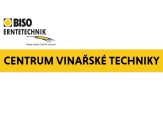 Centrum vinařské techniky