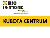 Kubota Centrum