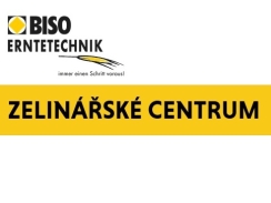 Zelinářské centrum