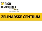 Zelinářské centrum