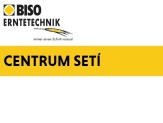Centrum setí