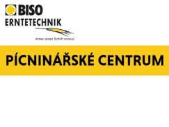 Pícninářské centrum