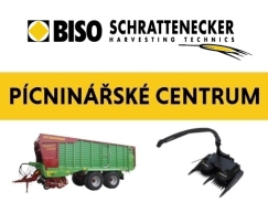 PÍCNINÁŘSKÉ CENTRUM