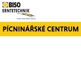 Pícninářské centrum
