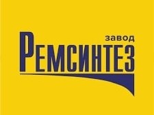 REMSINTEZ - poľnohospodárske stroje a technológie pre efektívny výsev