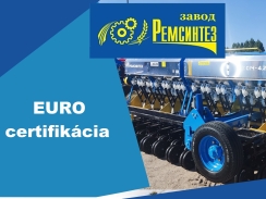 SECÍ STROJE REMSINTEZ SECÍ STROJE REMSINTEZ