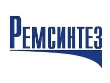 REMSINTEZ – vaša výhoda v poľnohospodárskej výrobe