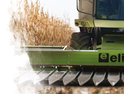 Návštěva výrobce ELIBOL – lídra v segmentu sklízecích adaptérů