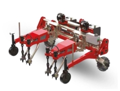 Spapperi SA H AI: Inteligentní plečka, která mění pravidla hry