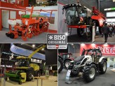 Veletrh TECHAGRO 2016 je za námi