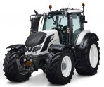 Předváděcí traktory Valtra za akční ceny!