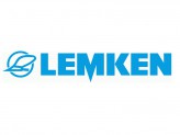 Akční nabídka skladových dílů Lemken