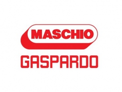 Akce na náhradní díly Maschio Gaspardo