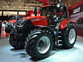 Case IH Puma přechází na motory Stage V