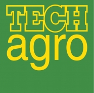 Maschio Gaspardo na TECHAGRO Brno 2014