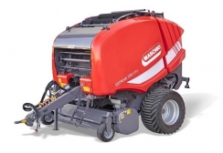 Maschio Gaspardo EXTREME 2 ISOTRONIC