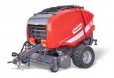 Maschio Gaspardo EXTREME 2 ISOTRONIC