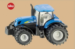 New Holland T7070 Siku