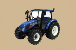 New Holland T4.75