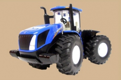 New Holland T9.560